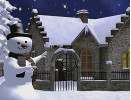 data/multiposts/Weihnachten/Winter Cottage 2022_thumb_0.png